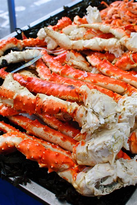 File:Alaskan King Crab.jpg