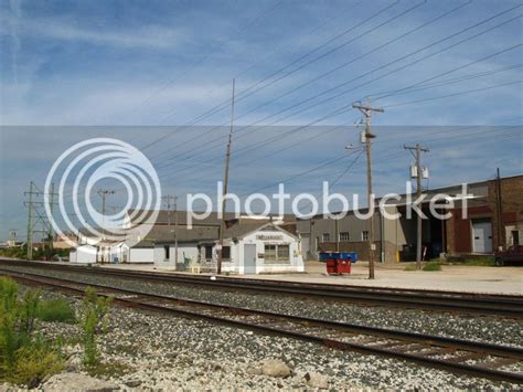 Weekend Photo Fun 10-26 to 10-29 | Model Railroad Hobbyist magazine