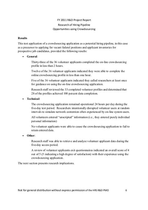 Research Project Report Template (4)