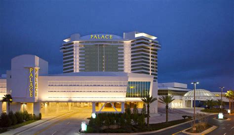 Memorial Weekend at Palace Casino Resort | Palace Casino Resort