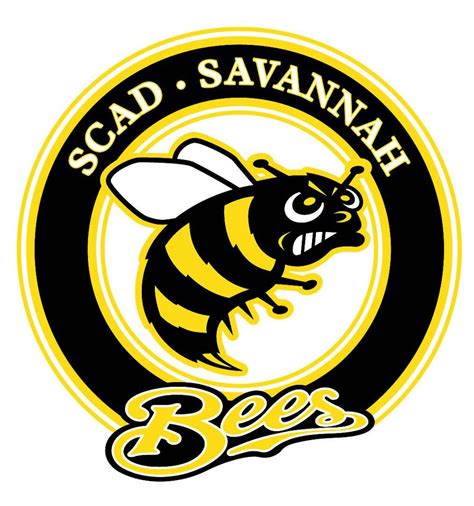 Petition Bring Greek Life to SCAD