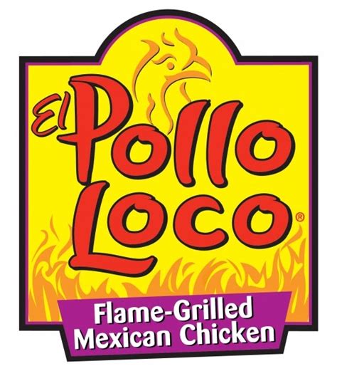 Couponing Online: El Pollo Loco Printable Coupons 2018