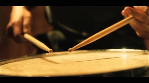 ''Whiplash'' Ending - Andrew Neiman's Amazing Drum Solo - Best Movie ...