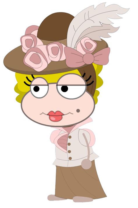 #poptropica characters on Tumblr