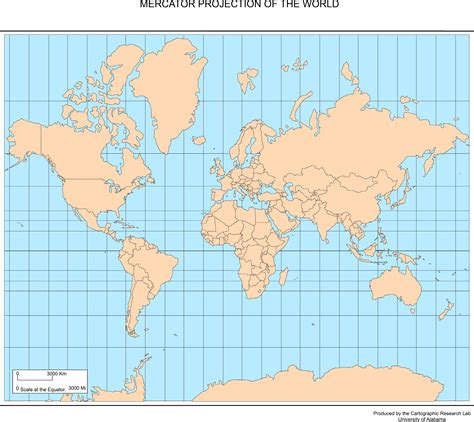 Asian America | analepsis