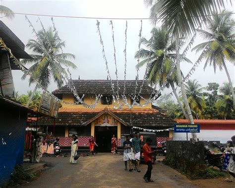 THE 15 BEST Things to Do in Malappuram (2024)