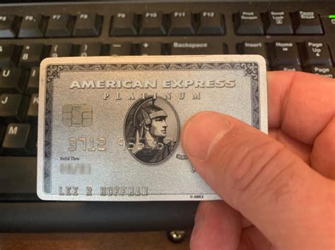 17 Hidden Benefits of the American Express Platinum Card | BaldThoughts