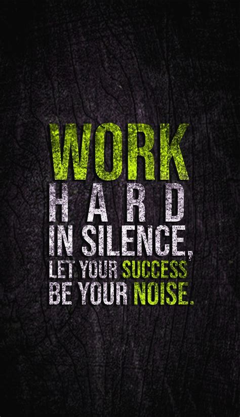 Motivational Wallpaper