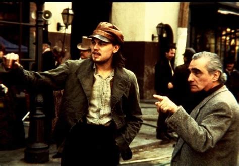 The top 10 IRISH GANGSTER movies of all time, RANKED