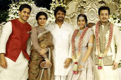 Akhil Akkineni to have destination wedding in Italy in May