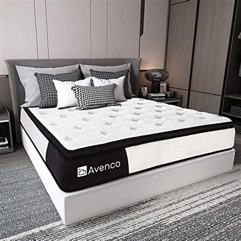 Best Mattress For Pressure Point Relief on January 2023