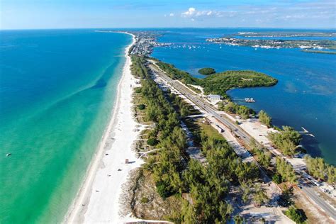 The Most Charming Small Towns in Florida in 2021 | Scenic destinations ...