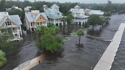 Hurricane Idalia: How To Help - Videos from The Weather Channel