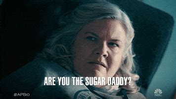 Sugar Mama GIFs - Find & Share on GIPHY