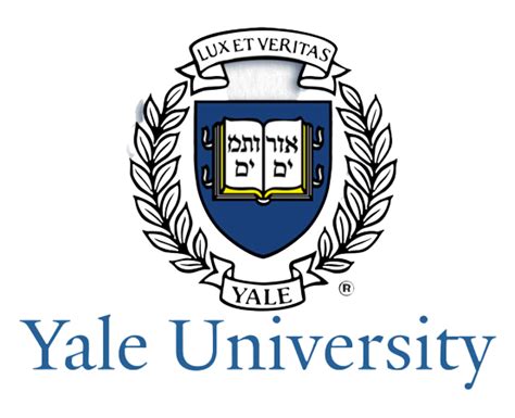 230-2307146_transparent-yale-university-logo-hd-png-download-removebg ...