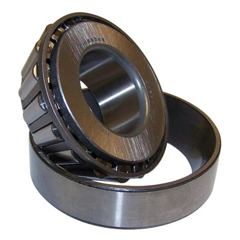 Pinion Bearing Set | CSE Offroad