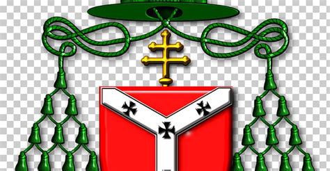 Diocese Cardinal Archbishop Catholicism PNG, Clipart, Archbishop ...