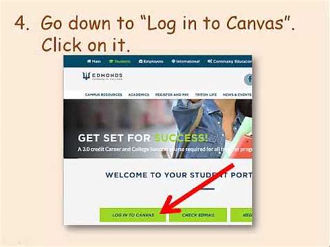 How to Canvas - YouTube