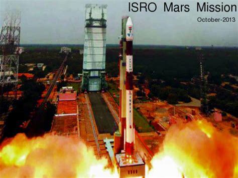 'ISRO Mars Mission' Launched. Students Share The Happiness Of Success ...