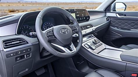 hyundai palisade interior dimensions - anthony-pechart