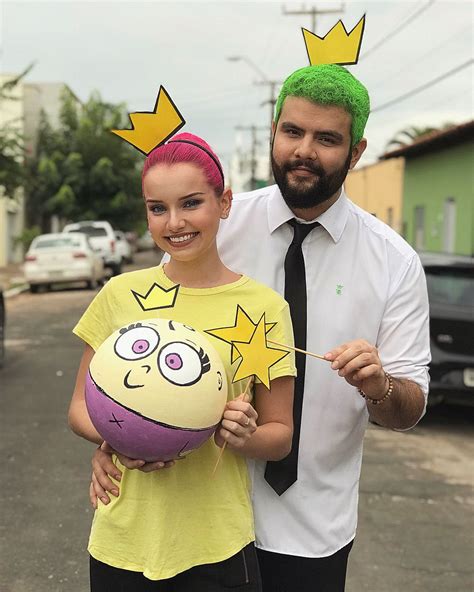 Sebészet hasonlít ötvözet tooth fairy fairly odd parents costume ...