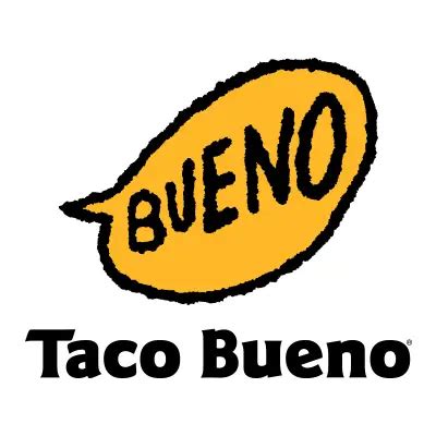 Taco Bueno Menu Prices (Updated December 2020)