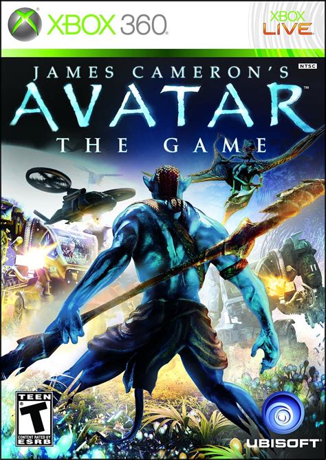 Top 99 avatar gameplay được xem và download nhiều nhất