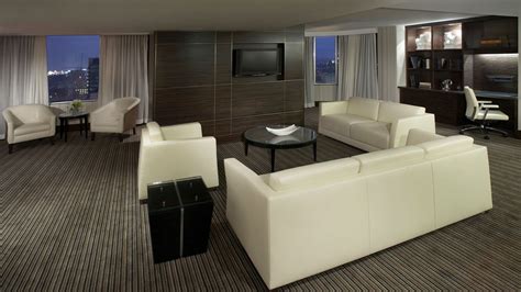 Downtown Toronto Hotel | Hyatt Regency Toronto