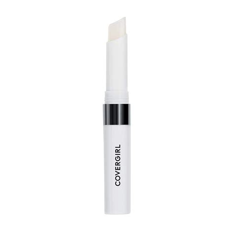 The 14 Best Drugstore Lip Primers