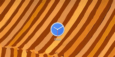 Google Clock update adds darker theme, new icon, and Android O support