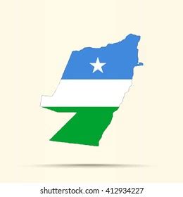 Puntland Images, Stock Photos & Vectors | Shutterstock