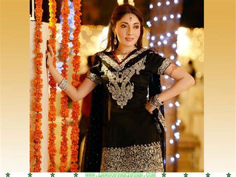 Sharmila Farooqi Pictures 2013 - Pakistan "The Land of Pure"