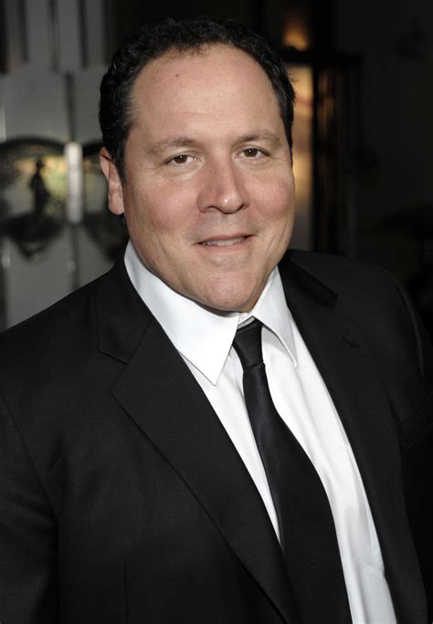 Did Jon Favreau wrote speeches for Obama? - ABTC