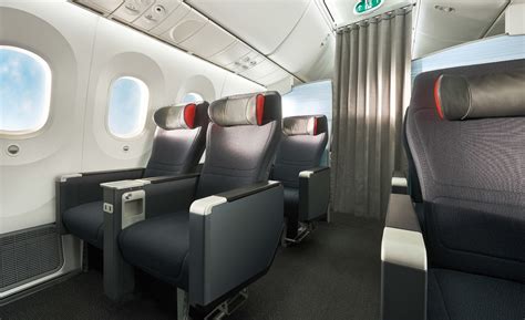 Airbus A320 Seating Chart Air Canada | Cabinets Matttroy