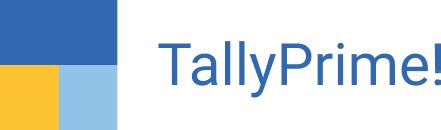 Your Trusted Tally Software Company in Dubai | Tally Prime Solutions