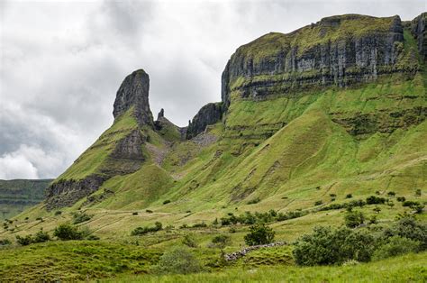 County Leitrim | Ireland.com