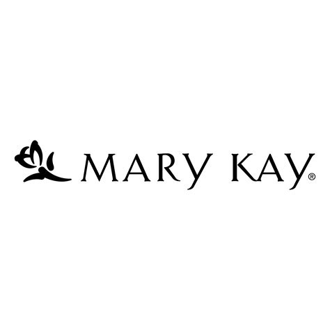 Mary Kay – Logos Download