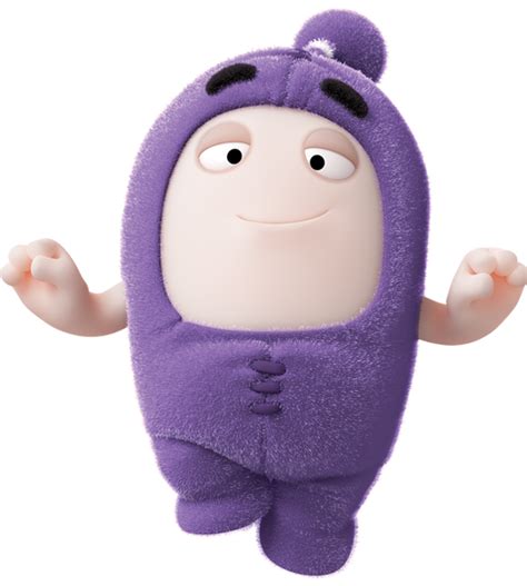 Image - Oddbods - Jeff.png | Oddbods Wiki | FANDOM powered by Wikia