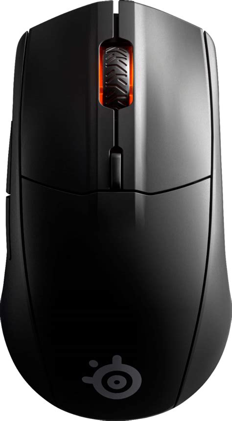 Patronise ateşkes İp steelseries rival 3 rgb oyuncu mouse kız analog ...