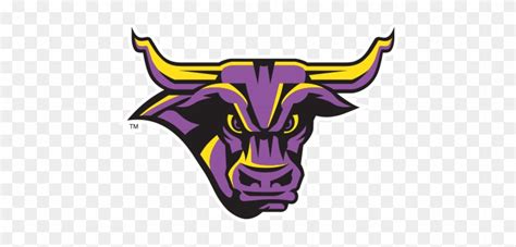 Minnesota State Mavericks Logo - Free Transparent PNG Clipart Images ...