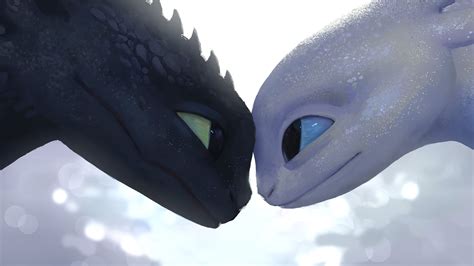 HD wallpaper: How to Train Your Dragon, digital, Toothless, how to ...