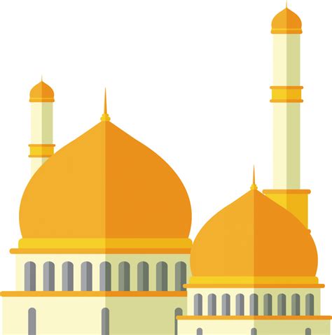 Mosque clipart mosk, Picture #1679515 mosque clipart mosk