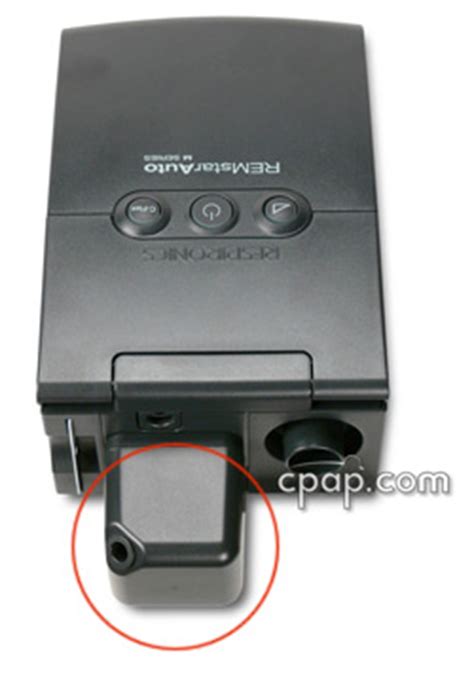 What's New In CPAP Machines? Auto-Adjusting CPAPs | CPAP.com