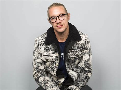 Diplo confirms the new Major Lazer album is finished | OZ EDM ...