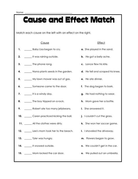 4th Grade Reading Comprehension Worksheets - Best Coloring Pages For ...