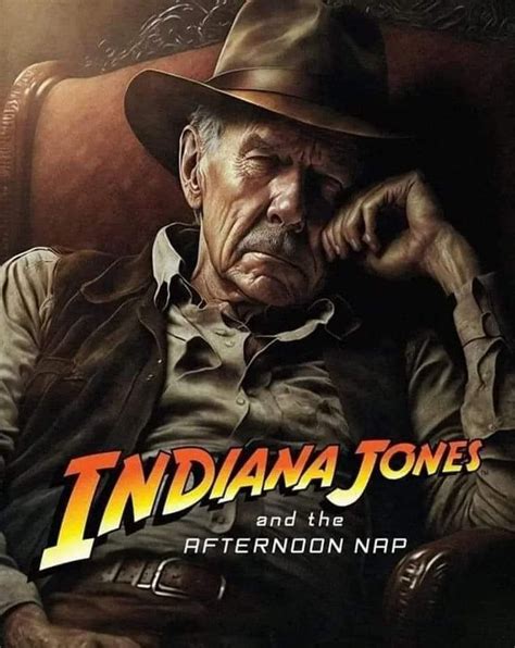 Pin by Kerry Harper on Fun stuff | Indiana jones, Indiana jones films ...