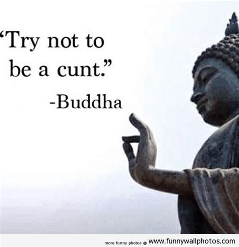 Funny Buddha Quotes. QuotesGram