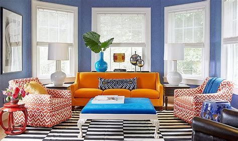 Design Mistakes: The 3 Biggest Color Palette Missteps (& How to Get it ...