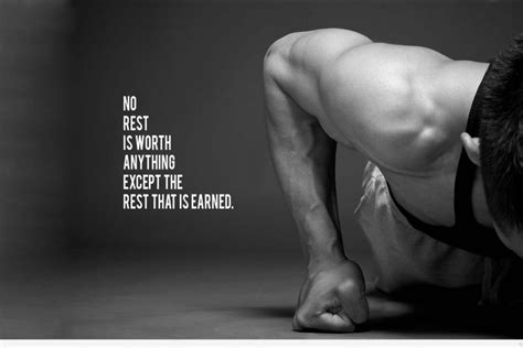 Bodybuilding quote HD Wallpaper ... | Fitness motivation wallpaper ...