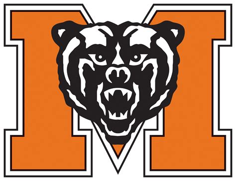 BLOG #24 I am thankful for Mercer University. Being able to come to ...